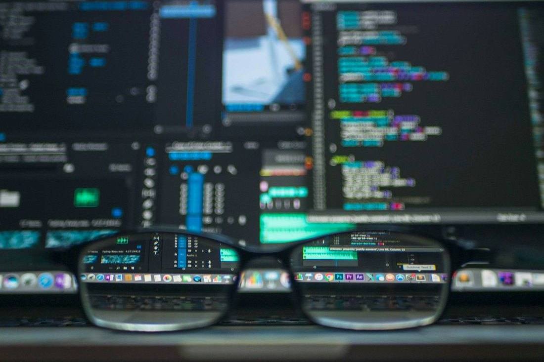 07 - WifiHacking