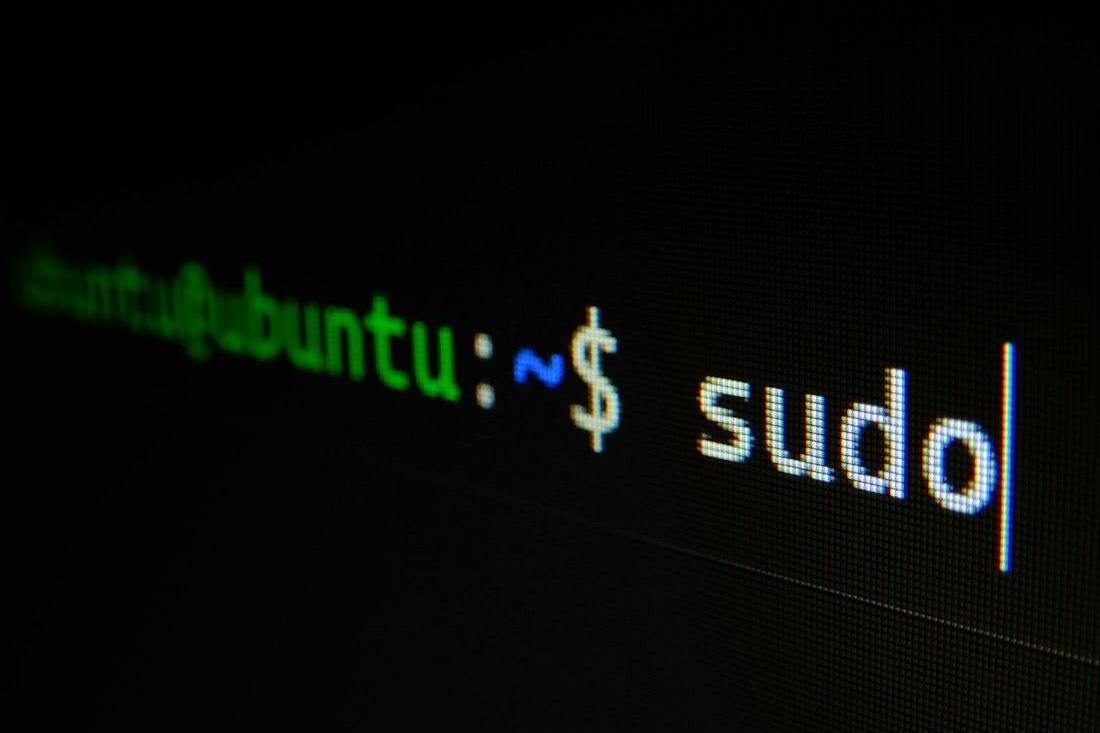 02 - Linux